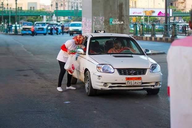 13472378 1238098782896983 190510037 n