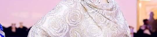 13480051 1237403439633184 507949880 n