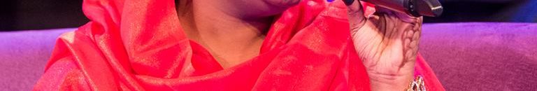 بالفيديو.. أغاني وأغاني 2016 الحلقة السادسة عشر.. الفنانة هدي عربي تغني أجمل أغنيات الجلسة "حبيباً شغل العقول" 10 13494820 536041796591554 8575830272900420484 n