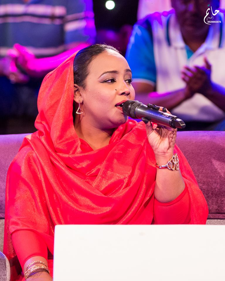 13494820 536041796591554 8575830272900420484 n