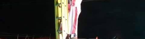 13514447 1241335622573299 131897934 n