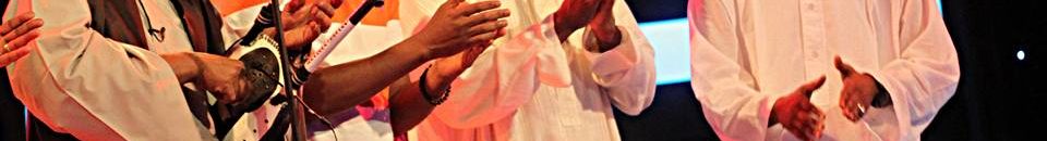 بالفيديو.. أغاني وأغاني 2016 في ختام جلسة اليوم الثالث والعشرون ود النصري يشعل الأستوديو بأغنية "طير الجني" 10 13516232 1222048394473015 854487662488260137 n