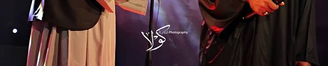 13521919 1222101481134373 5677783399125848428 n