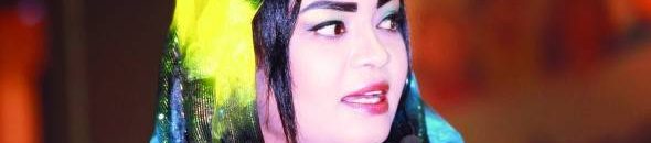 مَودّة حسن تُواصل رحلة التألُّق في العيد 10 1437898102585