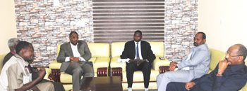 اتفاق بين قالكوما والاتحاد لتحديد موعد جديد للجمعية العمومية 10 1466609245