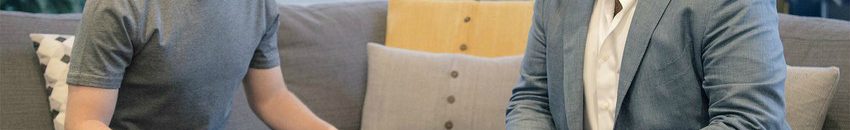 عارضة أزياء بريطانية تطلب من ولي العهد السعودي "ابن سلمان" التدخل لإنقاذ "نورا حسين" 12 2 74