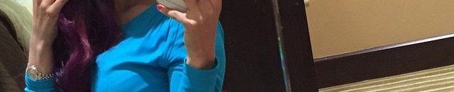 فيديو: شيلاء سبت تكشف حقيقة علاقتها العاطفية بالإعلامي السعودي بدر زيدان 10 2015 1 29 16 41 17 460