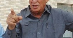 في ذمة الله المدرب السوداني الكبير سيد سليم..تعرف على الفرق التي لعب لها والفرق التي أشرف على تدريبها وتفاصيل سيرته الذاتية 10 20279