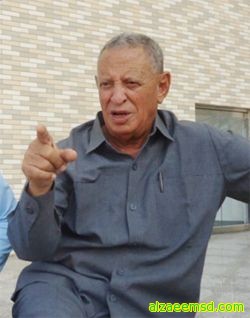 في ذمة الله المدرب السوداني الكبير سيد سليم..تعرف على الفرق التي لعب لها والفرق التي أشرف على تدريبها وتفاصيل سيرته الذاتية 1 20279