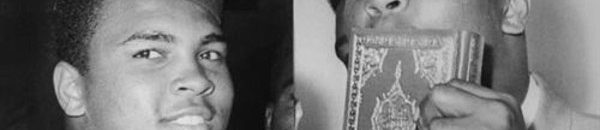 25125fc1 ff8c 405d 8e5f d58f50789461 16x9 600x338