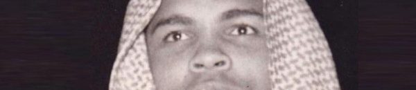 278c0691 d557 4ca4 abc4 0f526dbb5b20 16x9 600x338