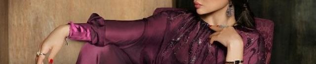 هيفاء وهبي تعلن إنهاء علاقتها بأحد الأشخاص.. فهل تقصد مدير أعمالها؟ 10 3 215