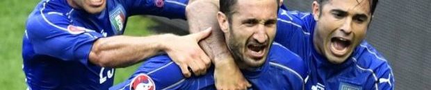 إيطاليا تقصي إسبانيا بركلات الترجيح وتبلغ نهائي يورو 2020 10 3087207321467049531 620x348