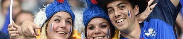 شاهد بالفيديو.. جريزمان يقود فرنسا لحل العقدة الألمانية والتأهل لنهائي اليورو 10 312154649787879764421 2