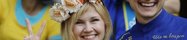 شاهد بالفيديو .. إيطاليا تثأر من إسبانيا وتضرب موعدًا ناريًا مع ألمانيا 10 342455797846643964313 1