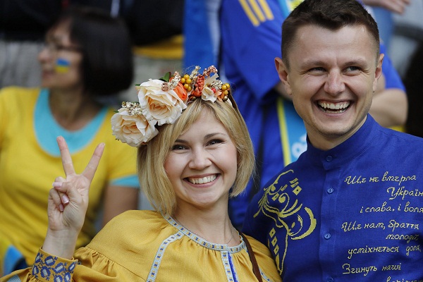 شاهد بالفيديو .. إيطاليا تثأر من إسبانيا وتضرب موعدًا ناريًا مع ألمانيا 1 342455797846643964313 1