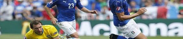 استدعاء إيطاليا بدلاً من إيران في المونديال "احتمال ضعيف" 10 3566333C00000578 0 image a 50 1466172369686