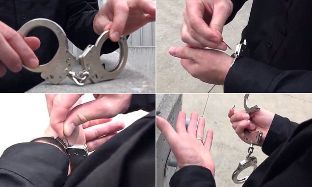 359A792900000578 0 image a 2 1466722835673