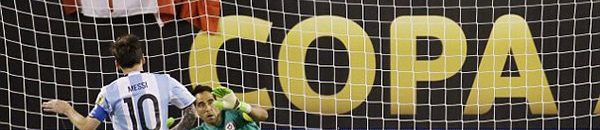 35B5042900000578 0 image a 26 1467002695237