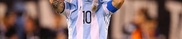 35B549D900000578 0 image a 28 1467002762115