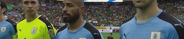 3 fsc 160605 copa uruguay anthem web 1280x720 699507779562.vresize.1200.675.high .1