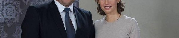 420f3700 56fe 4d23 b164 454af9cbe3a0 16x9 600x338