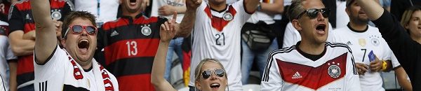 هل تبقى ألمانيا "الوحش الأسود" الذي يرعب الفرنسيين؟ 10 5467267246721927612 1