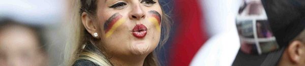 شاهد بالفيديو: ألمانيا تكتسح سلوفاكيا بثلاثية وتعبر لربع النهائي 10 572979876454642132164455 1