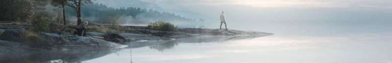 أشهر اختراعات الرسام الإيطالي ليوناردو دافنشي قد لا تعرفها 10 574eb838b2039