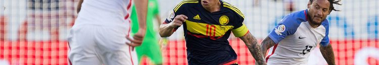 بالفيديو .. كولومبيا تصعق أمريكا في افتتاح "كوبا أمريكا"(2-0) 10 5752cb59c461883d0b8b456c