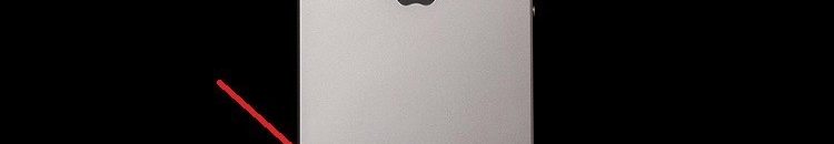 ما هي النقطة السوداء بجانب كاميرا آيفون؟ 10 5769f9b8c36188ae5f8b45a2