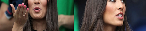 576fe6c2c4618836068b45bc