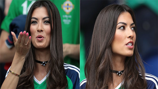 576fe6c2c4618836068b45bc