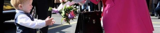 5772b75fc3618879508b45d2