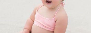 اضطرابات الجهاز الهضمي لدى الأطفال ! 10 6201618203124364كينسلى رينا 2