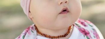 بالفيديو.. طفلة تشعل مواقع التواصل برقصها المحترف 10 6201618203124379كينسلى رينا 11