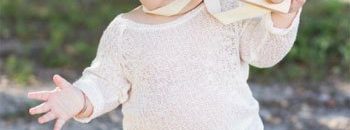 بالفيديو .. أيسلندي يدرب الرضع على الوقوف في عمر 3 أشهر 10 6201618203124379كينسلى رينا 4 1