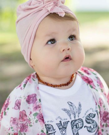 6201618203124379كينسلى رينا 11