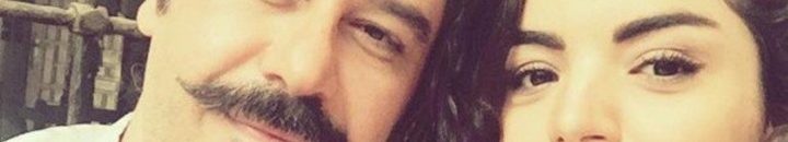 ممثلة سورية تكشف أنها من أصول يهودية 10 62016431920913