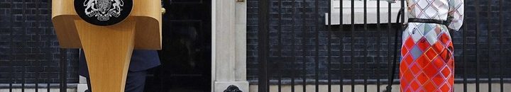 شباب بريطانيا غاضبون: الأكبر سناً قرروا مصيرنا 10 642