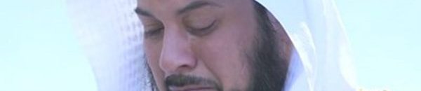 بالفيديو .. العريفي يعلق على مقطع متداول وهو يقدم حفلاً موسيقياً على مسرح ويصفه بـ”المفبرك” 10 660764 1