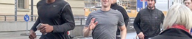 بالصور .. ما السر وراء تغطية مؤسس الفيسبوك كاميرا اللابتوب الخاص به؟ 13 7878787899