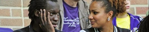 لوكاكاو يعتبر نفسه من أفضل مهاجمي العالم 10 7fcc9a8d b949 407e 88d3 b09f6f3702a1 16x9 600x338 1