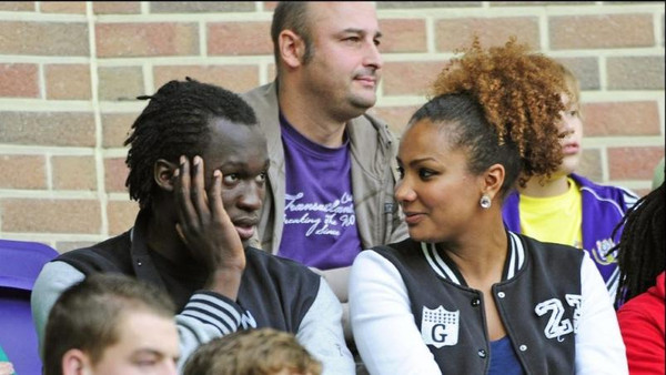 لوكاكاو يعتبر نفسه من أفضل مهاجمي العالم 1 7fcc9a8d b949 407e 88d3 b09f6f3702a1 16x9 600x338 1