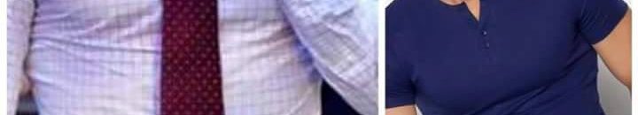 شاهد بالصور.. ملابس تظهر الأشخاص بعضلات مفتولة تشعل مواقع التواصل 12 816