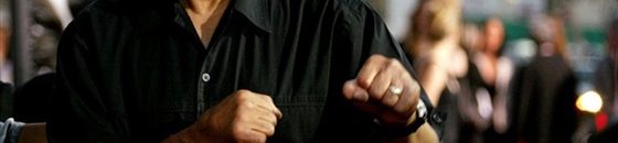 شخصية مشهورة.. من أطلق على محمد علي كلاي ذلك الاسم؟ 10 822