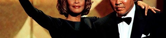 "أنا حبيب الله وكاسيوس كلاي اسم عبودية لا أريده".. لكن ماذا كشف الحمض النووي لأسطورة الملاكمة؟ 10 823