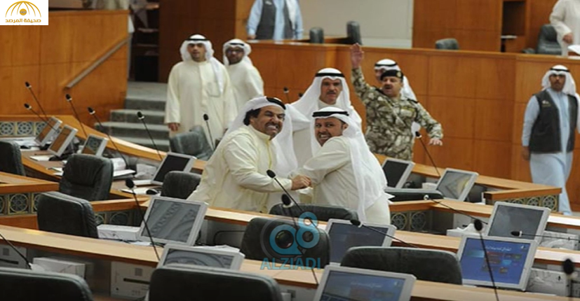 معركة بالأحذية