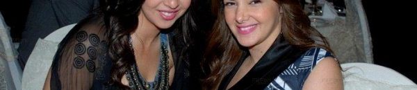 8a39b5f5618c5f29cd29e10b4c15aadb