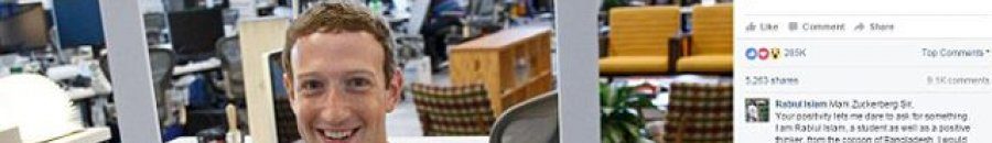 900x450 uploads20160622eb2410fe7a